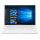 LG GRAM 2021 14Z90P i5 11gen/16GB/512/Win10 biały - 639032 - zdjęcie